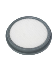RECAMBIO DE FILTRO HEPA PARA ASP-SS-16180