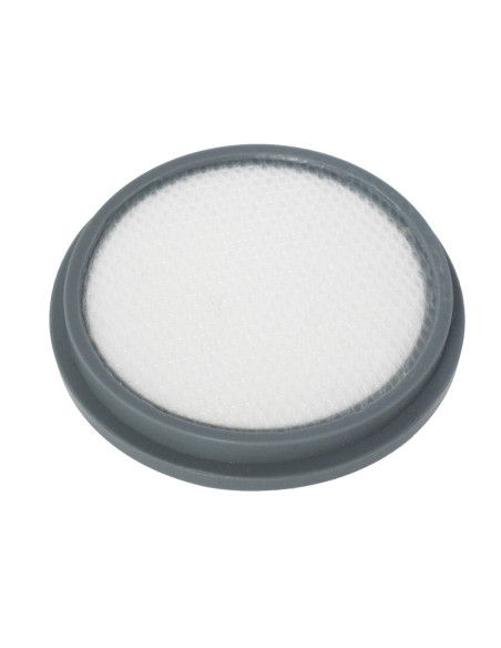 RECAMBIO DE FILTRO HEPA PARA ASP-SS-16180