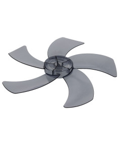 RECAMBIO HELICE 5 ASPAS PARA VEN-SS-21310 y 21315