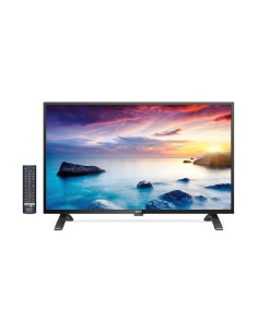 WebOS FHD 2K SMART LED TV 43″