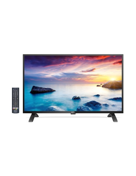 WebOS FHD 2K SMART LED TV 43″