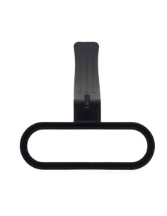 CLIP DE LINEA DE PANTALONES PARA PLANCHA DE VAPOR SS-6335