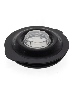 TAPA DE LA JARRA PARA BATIDORAS DE DISEÑO RETRO SS-5560 Y...