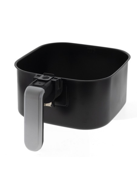 CESTA COMPLETA (SIN SOPORTE) PARA FREIDORA DE AIRE 10815