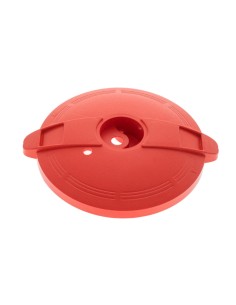 RECAMBIO DE TAPA ROJA OLL-SS-10775 2