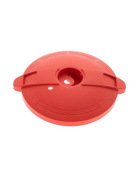 RECAMBIO DE TAPA ROJA OLL-SS-10775