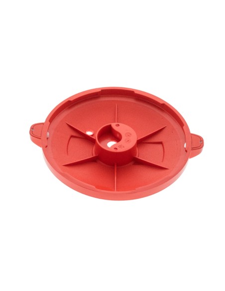 RECAMBIO DE TAPA ROJA OLL-SS-10775