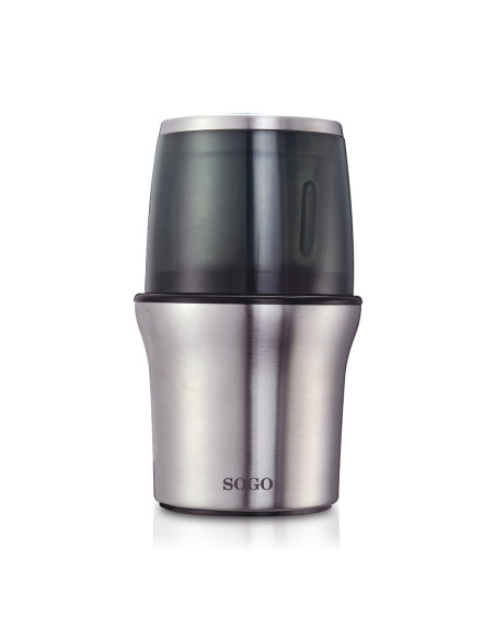 MOL-SS-5230