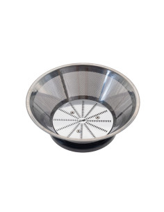 RECAMBIO DE FILTRO LIC-SS-5165 2