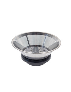 RECAMBIO DE FILTRO LIC-SS-5165