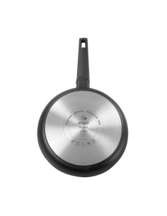 SAR-SS-23110 2