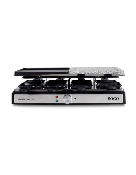 BAR-SS-10387