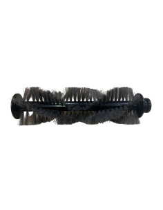 RECAMBIO CEPILLO CENTRAL ASP-SS-16075 2