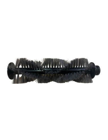 RECAMBIO CEPILLO CENTRAL ASP-SS-16075