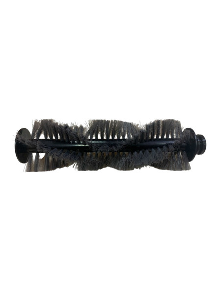 RECAMBIO CEPILLO CENTRAL ASP-SS-16075