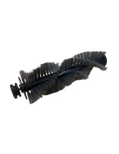 RECAMBIO CEPILLO CENTRAL ASP-SS-16075
