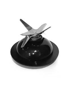 RECAMBIO DE CUCHILLA 6 HOJAS BAT-SS-5545