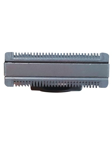 SOGO RECAM. 2 X CUCHILLAS CORTAP. SS-3420