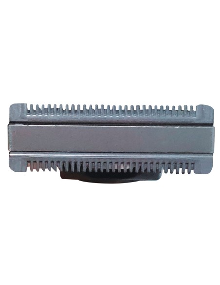 SOGO RECAM. 2 X CUCHILLAS CORTAP. SS-3420