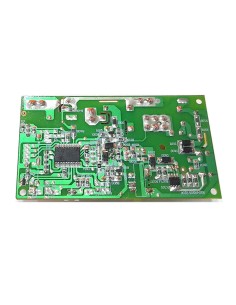 PLACA PRINCIPAL KB-3151C ST-504 GS SS-5675 2