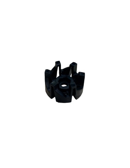 RECAMBIO DE ENGRANAJE SUPERIOR CUCHILLAS EN JARRA BAT-SS-5050 
