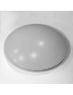 PLAFÓN PARA VENTILADOR DE TECHO SS-21815