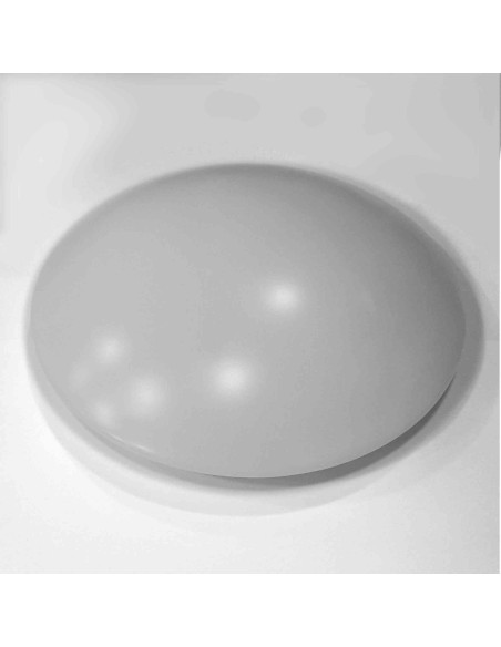 PLAFÓN PARA VENTILADOR DE TECHO SS-21815