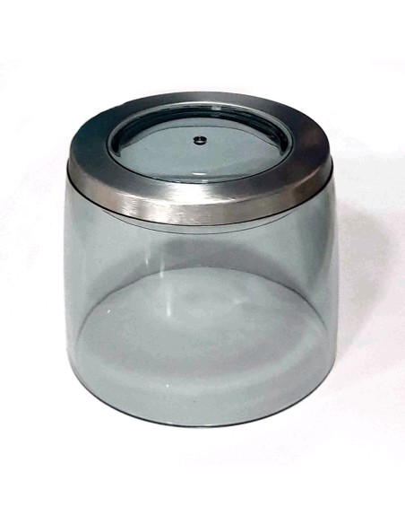 RECAMBIO DE TAPA PLÁSTICA PARA EL MOLINILLO MOL-SS-5230