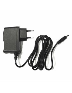 RECAMBIO DE ALIMENTADOR DE TV SS-4360