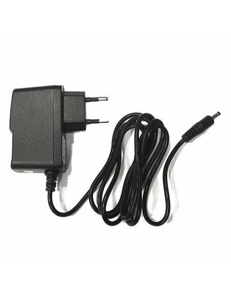 RECAMBIO DE ALIMENTADOR DE TV SS-4360