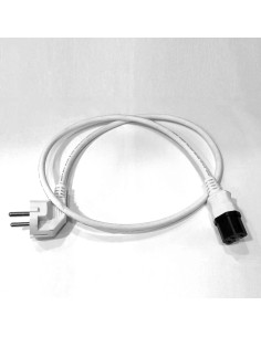 RECAMBIO DE CABLE DE ALIMENTACIÓN DE CALENTADOR DE LECHE...