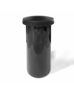 RECAMBIO DE EMPUJADOR PARA LICUADORA SS-5165