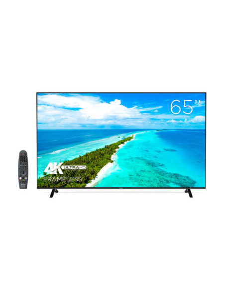 TV-SS-6501