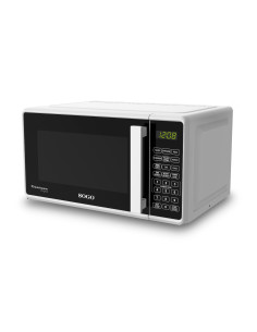 MICRONDA CON GRILL QUICKWARM DIGI 2