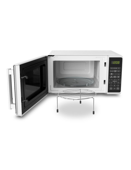 HOR-SS-852