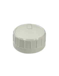 MANDO TERMOSTATO Y SELECTOR TEMPERATURA CAL-SS-18440