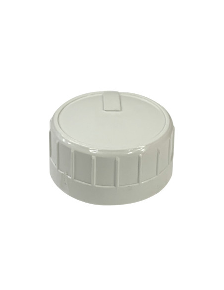 MANDO TERMOSTATO Y SELECTOR TEMPERATURA CAL-SS-18440