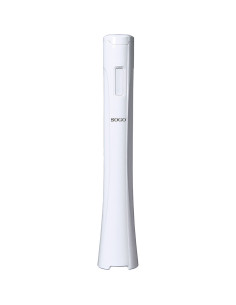 BATIDORA DE MANO SOGO 2