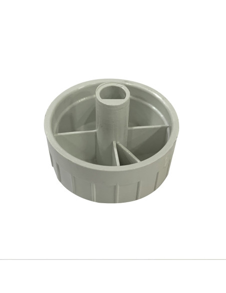 MANDO TERMOSTATO Y SELECTOR TEMPERATURA CAL-SS-18440