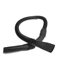 RECAMBIO DE MANGUERA FLEXIBLE LARGA ASP-SS-16006