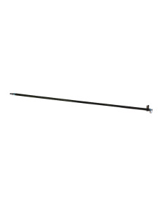 RESISTENCIA INFERIOR Y SUPERIOR AC120V 500W PARA...