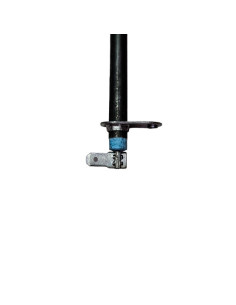 RESISTENCIA INFERIOR Y SUPERIOR AC120V 500W PARA... 2