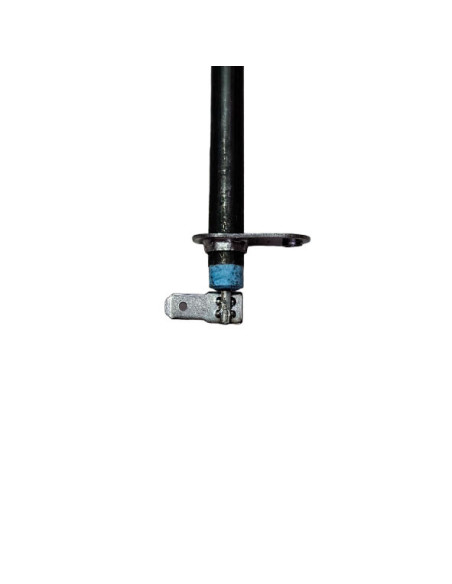 RESISTENCIA INFERIOR Y SUPERIOR AC120V 500W PARA HOR-SS-10550 