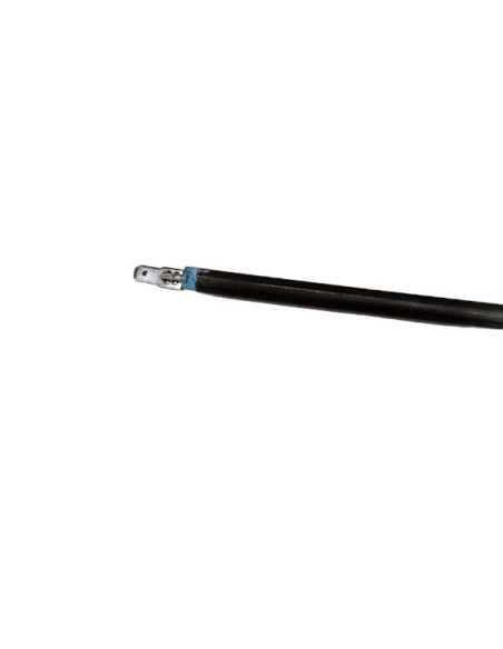 RESISTENCIA INFERIOR Y SUPERIOR AC120V 500W PARA HOR-SS-10550 