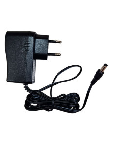 RECAMBIO CARGADOR DC36V 500mA ASP-SS-16180