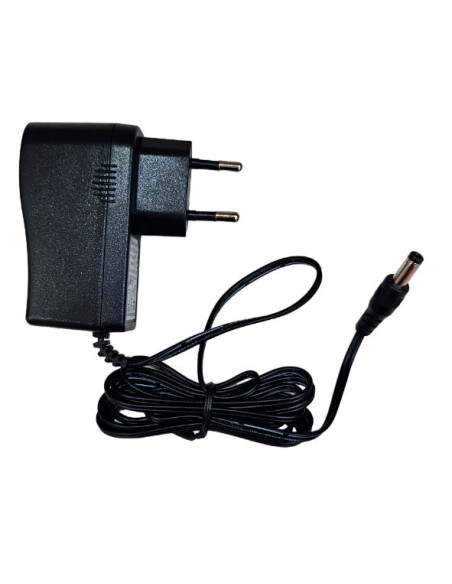 RECAMBIO CARGADOR DC36V 500mA ASP-SS-16180