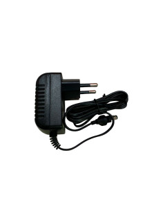 RECAMBIO DE CARGADOR  ASP-SS-16165