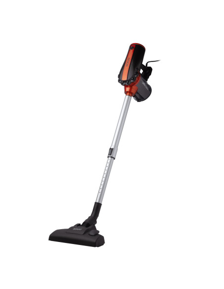 ASPIRADOR  VERTICAL DE MANO | 600W | 30000RPM 0.5L