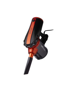 ASPIRADOR  VERTICAL DE MANO | 600W | 30000RPM 0.5L