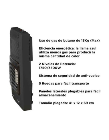 CAL-SS-18291